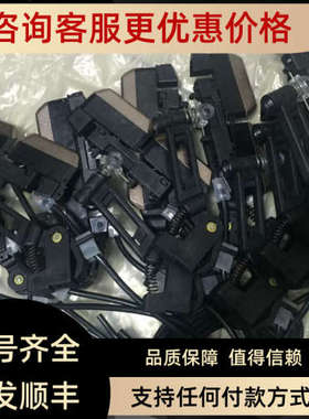 议价法勒VAHLEKDS 2/40-4-14 168082