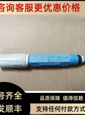 议价CPF81E-AA5NAD1 | CPF81E-10E3/0 E+H CPF81E PH电极