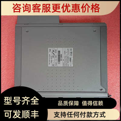 ICS TRIPLEX T8480C模块