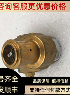 议价Thermo 104R265R12BA 170PSI 143735-1-1