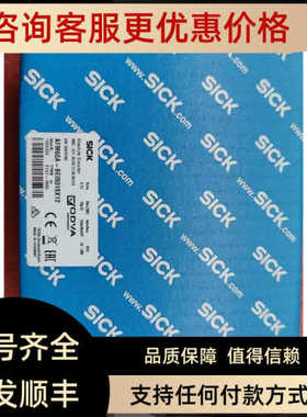 sick西克编码器AFM60A-BEIB018X12