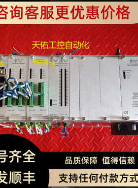 议价DELTA TAU 3X0-603766 ACC-24E2A ACC-28E ACC-11E ACC-E1