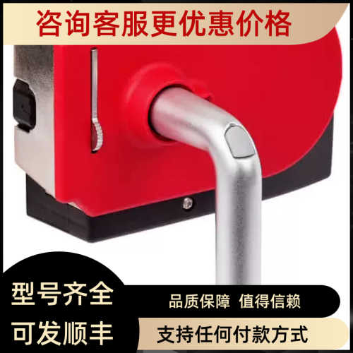 098648 NZ2HS-511SVM5L060GE 安士能EUCHNER安全门锁限位开关光电