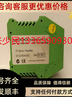 议价LIEBHERR PCB CARD 929688514