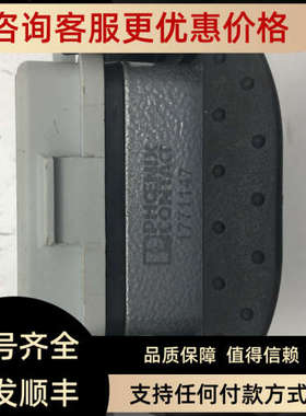 议价PHOENIX CONTACT 1771147