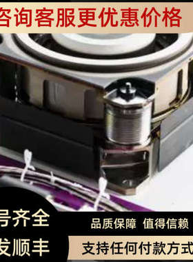 议价法国SAFRAN赛峰 CFM56飞机发动机/航空发动机/旋螺桨/飞机推