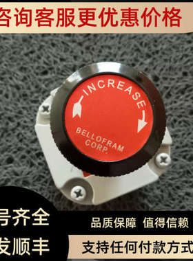 议价英国诺冠NORGREN调压阀R41-204-BNSA电磁阀、压力开关、气缸