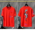 Style 30