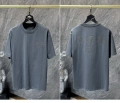 Style 46