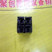 6110 发那科动力插头线A63L K201 041KMXY原装 插头A06B 0001 0726