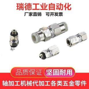 ZP2V CKT真空安全阀ZP2V B01W6 B5W4