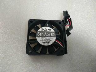 0552 A驱动器风扇 0001 FANUC发那科散热风扇A90L