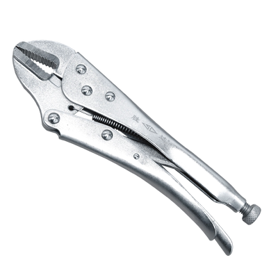 SD/胜达大力钳大开口调节省力钳