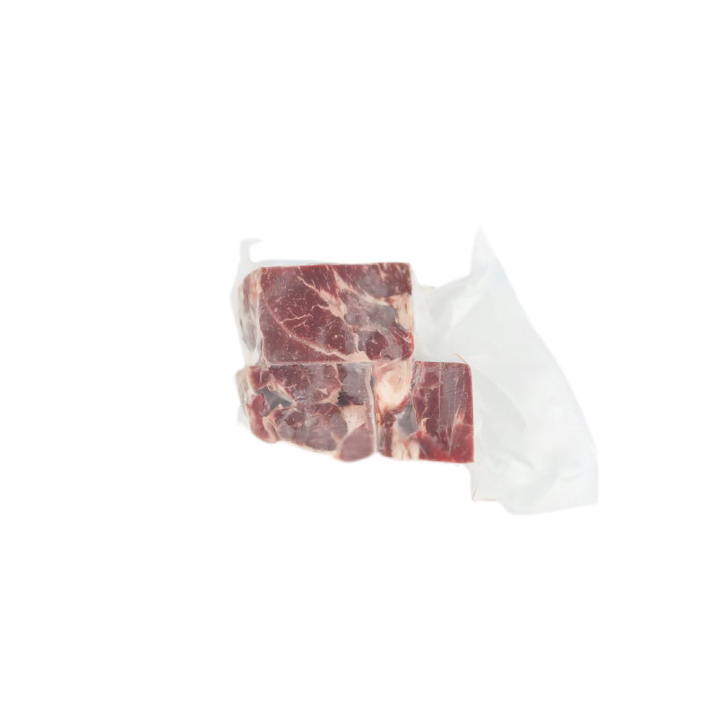 谷饲霍湾牛腱肉澳大利亚