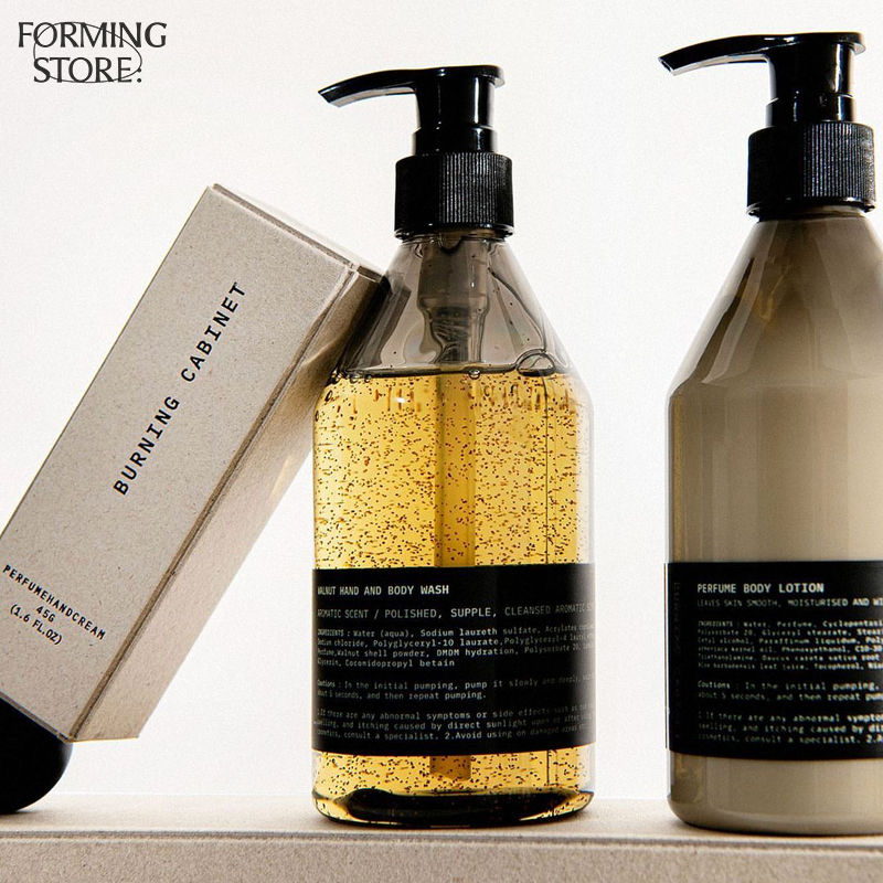 【现货】copenn泰国手部消毒喷雾