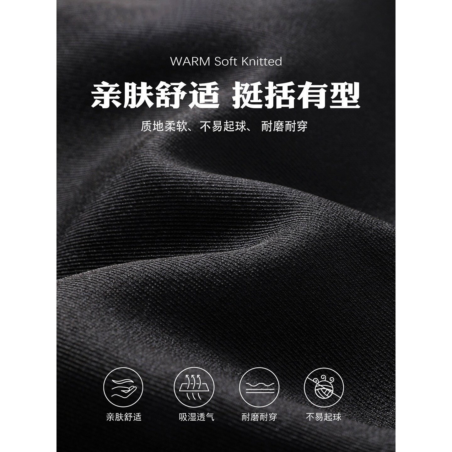 黑色收腰吊带连衣裙女夏季独特漂亮掐腰小裙子赫本风小黑裙a字短