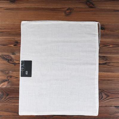 全棉纱布煲汤袋煎药中药袋香料袋卤料调料过滤袋药包隔渣袋汤料袋