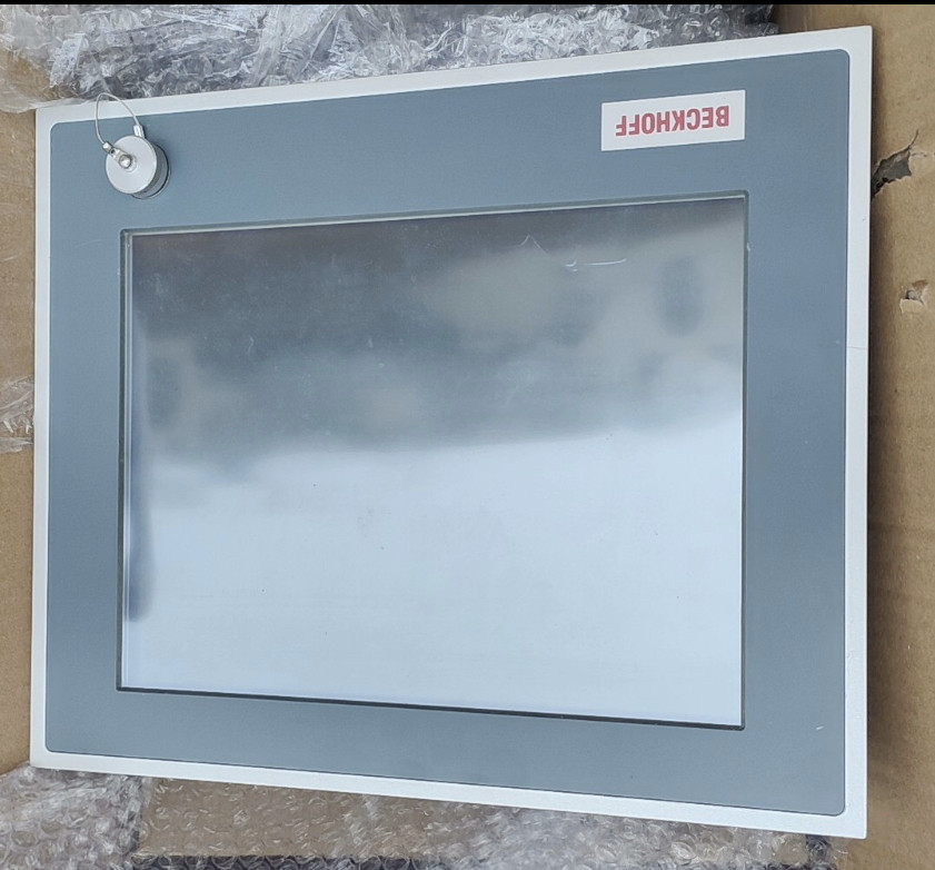 CP6901-0021-0000 显示屏议价产品