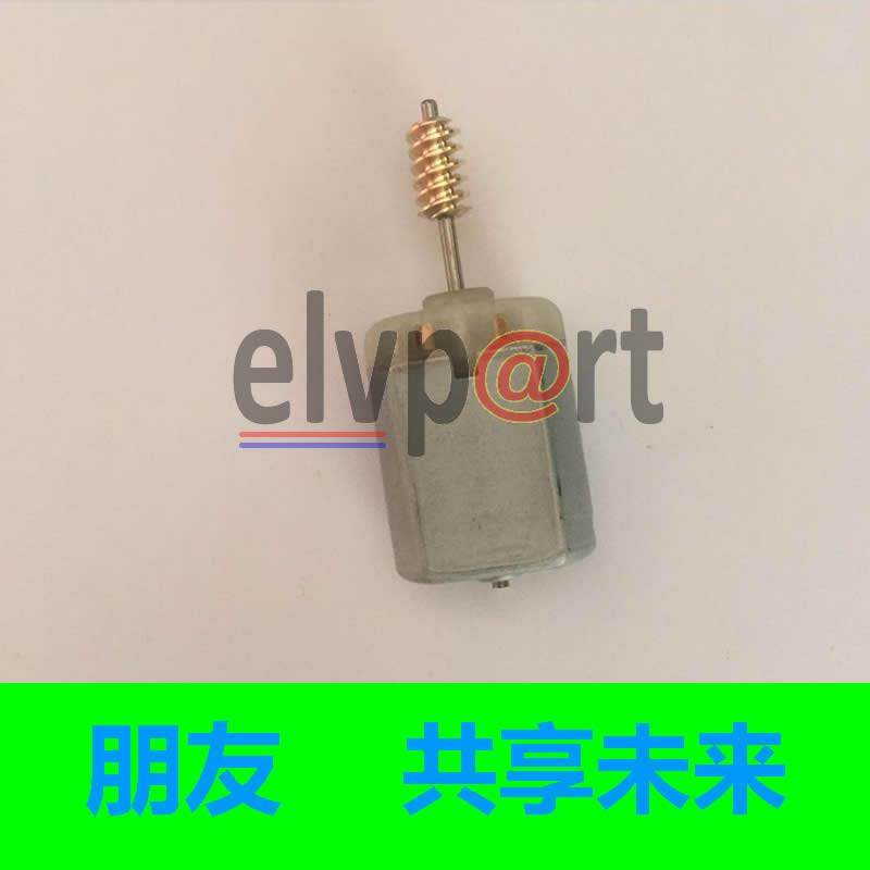 适用现代朗动方向盘锁马达 2016款领动中控锁 IX25转向柱锁电机,汽车零部件/养护/美容/维保,中控锁,淘宝优惠券,粉丝福利购,淘宝优惠卷