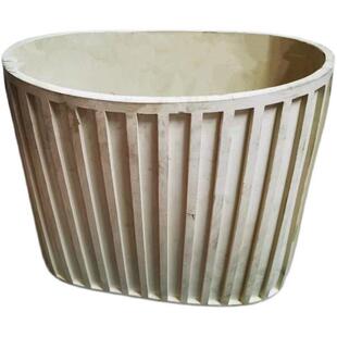 染缸提布轮出布轮胶套 染缸出布胶皮 出布套亚东机缸