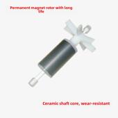 250 水管毯水泵循环泵电热毯水管炕主机配件耐高温静音Hb T230