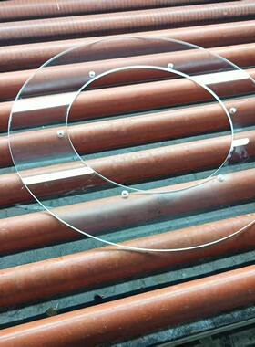 Ccd玻璃光学玻璃视觉检测玻璃筛选机玻璃圆盘机玻璃Ccd检测玻璃