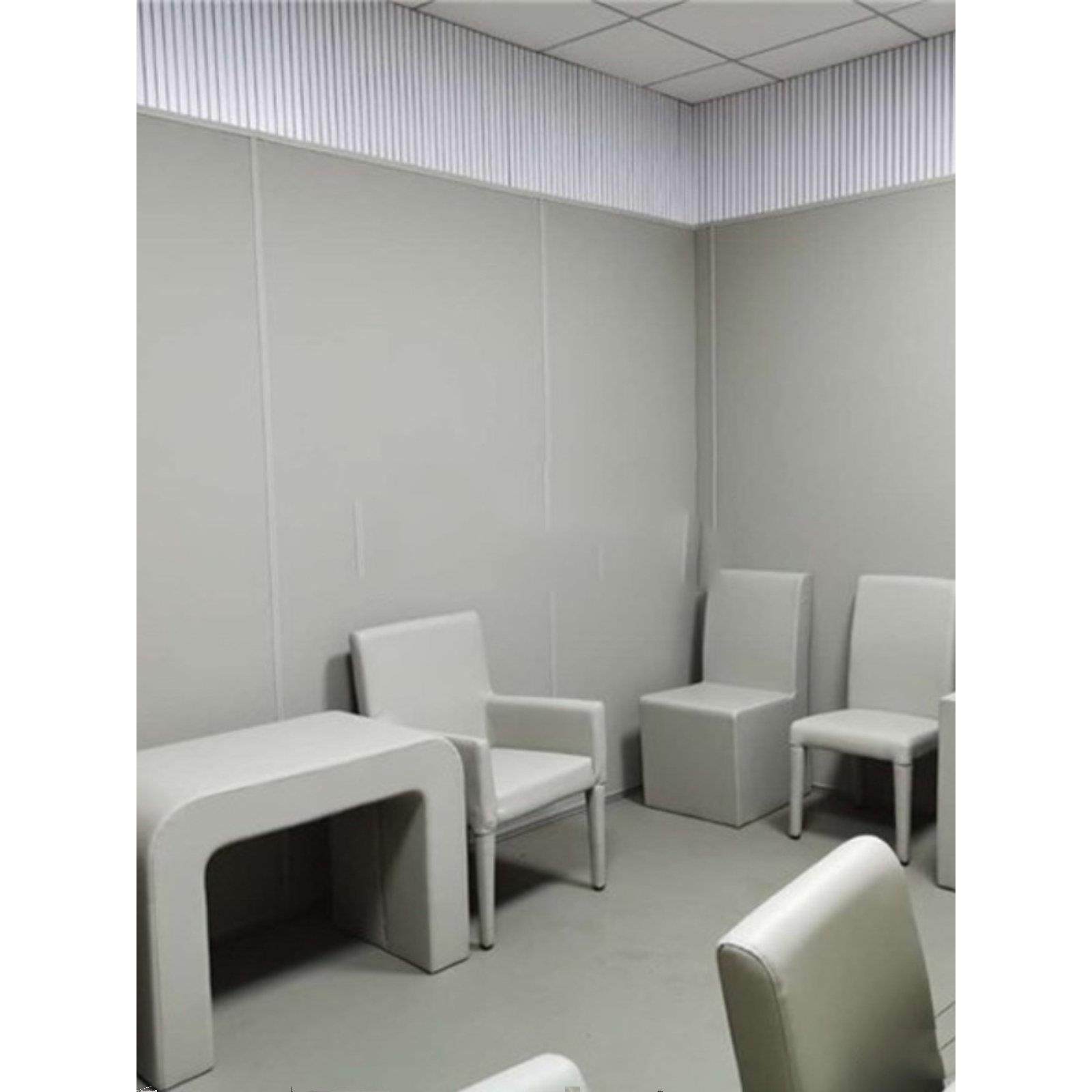 定制谈话间留置室防撞家具桌椅防撞方凳床阻燃询问间防撞墙面软包,商业/办公家具,审讯/审判桌,淘宝优惠券,粉丝福利购,淘宝优惠卷