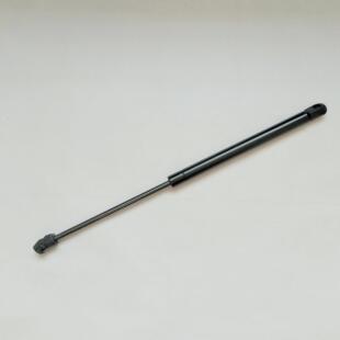 12款-16款迈腾汽车前引擎发动机盖液压支撑杆气压顶杆气弹簧配件