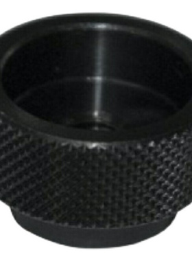 型把手 网纹把手HAX41 HAX42 HAX46-M3-M4-M5-M6-M8-M10-M12