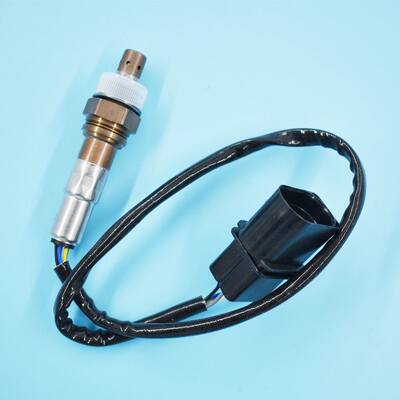 跨境氧传感器 oxygen sensor 39210-23700