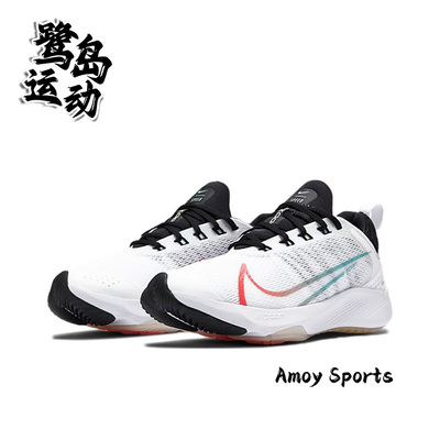NikeAirZoomSpeed女子跑步鞋
