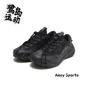 Nike耐克ACG Mountain Fly 2 男女户外越野徒步运动休闲鞋 DV7903