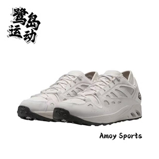 ACG FJ1920 Air 男女复古休闲户外运动鞋 001 Exploraid Nike耐克