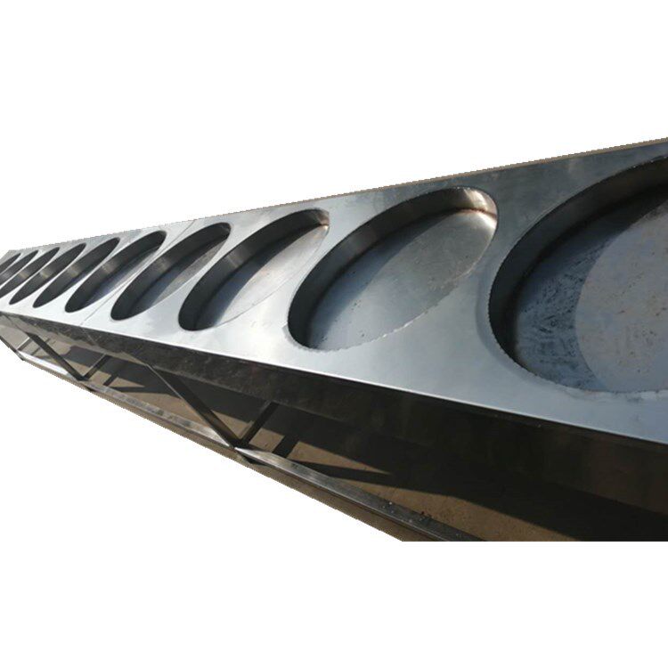 油皮机全自动商用酒店手工豆皮机豆制品加工家用饭店火锅店腐竹机