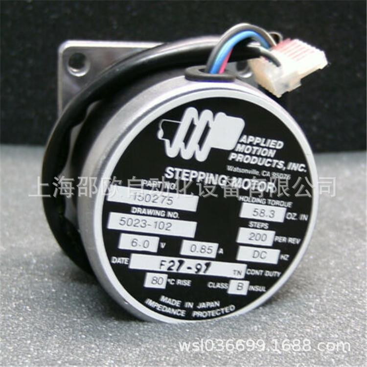 AppliedMotion电机驱动TSM17Q-1AG特价