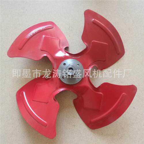 青岛专售不锈钢风叶不锈钢轴流风机不锈钢轴流叶轮欢迎咨询