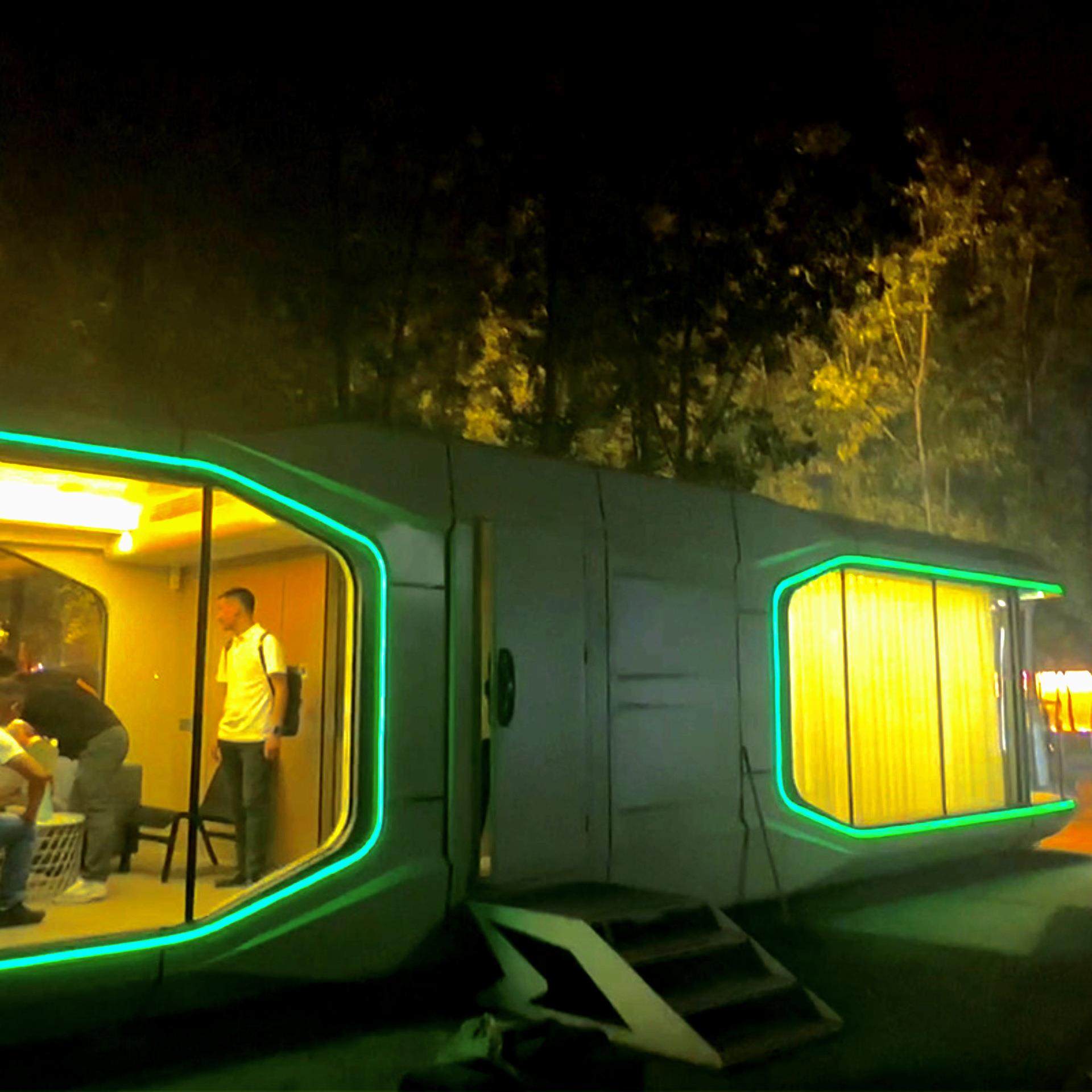 四川太空舱集装箱房屋餐厅酒店太空舱民宿阳光房移动房屋厂家直供,五金/工具,大气污染防治设备,淘宝优惠券,粉丝福利购,淘宝优惠卷