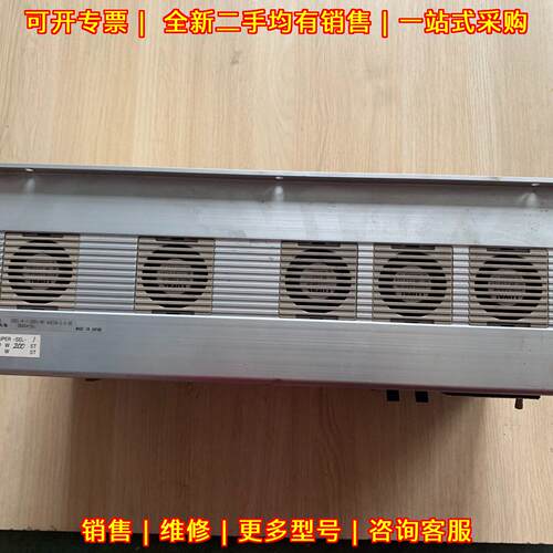 XSEL-K-1-30DI-N1-N2ESA-2-2-SE IAI驱动器 工控设备议价维修