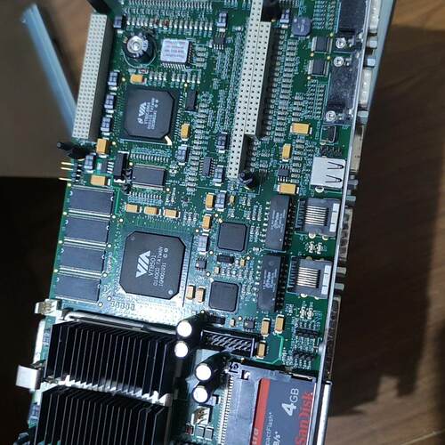 12e11hb0869 horiba控制器 wince3.0 控制主板议价维修