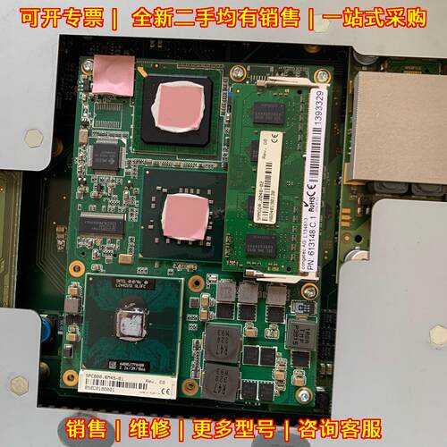 5PC800.BM45-01 贝加莱驱动板 工控电路板 成色好议价维修