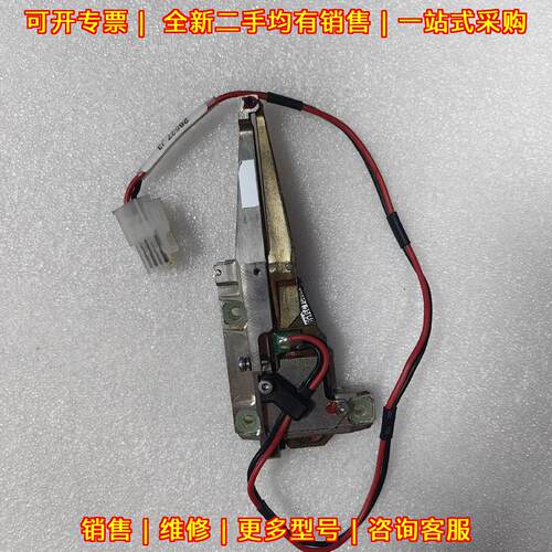 Eg60 线夹 ASM焊线机配件议价维修
