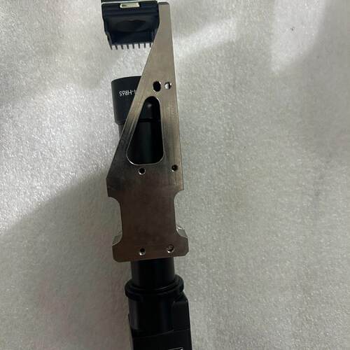 Bu406M 功率三极管 远建电子元器件议价维修