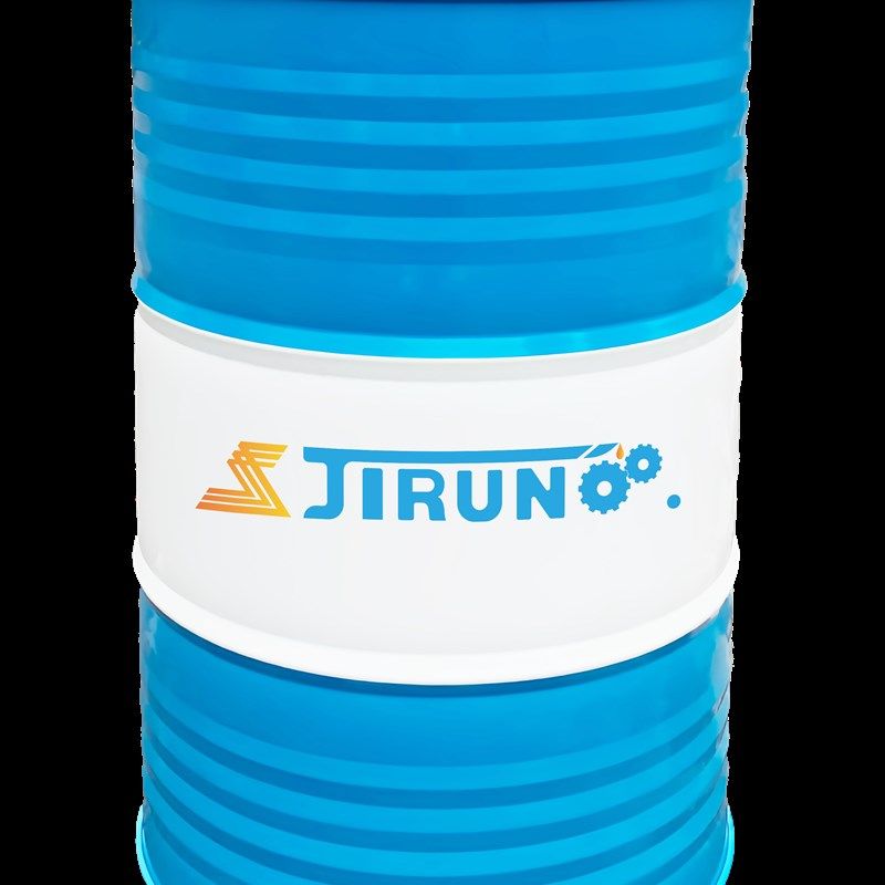 精选绿色全合成水溶性切削液铝镁合金不锈钢车磨削防锈冷却液微乳,工业油品/胶粘/化学/实验室用品,切削液/切削油,淘宝优惠券,粉丝福利购,淘宝优惠卷