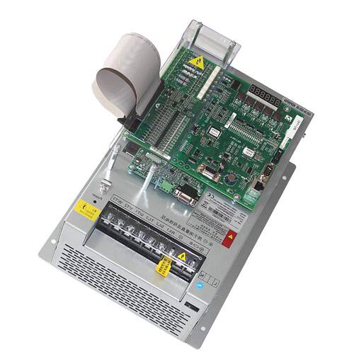 奥的斯电梯 OH6000变频器 AS380 4T11P7XO XAA21305AE2/4/5/6现货