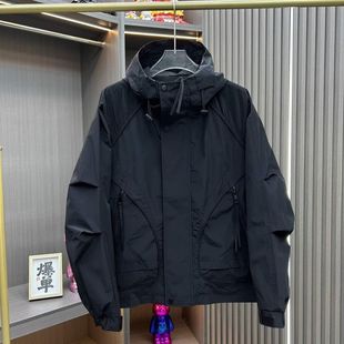 P42高质量B06黑色M3XL