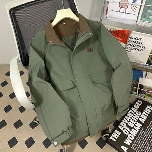 P38高质量XX11绿色黑色M3XL