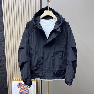 P42高质量B06黑色M3XL