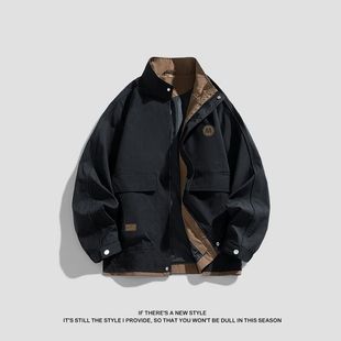 P38高质量XX11绿色黑色M3XL