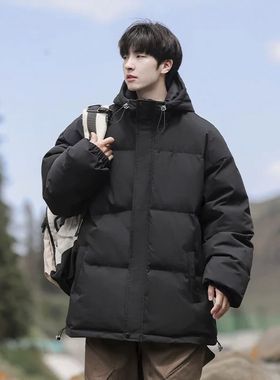 W59黑色 M-3XL p38 光版无包装无退货