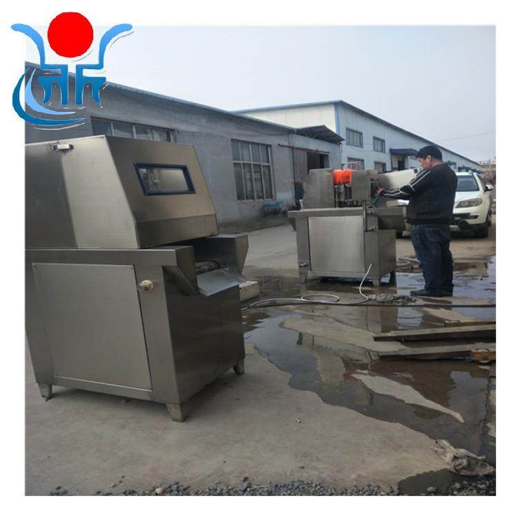 全自动盐水注射机 肉类扎眼嫩化机器 羊肉保水腌制注射设备,清洗/食品/商业设备,肉制品加工设备,淘宝优惠券,粉丝福利购,淘宝优惠卷